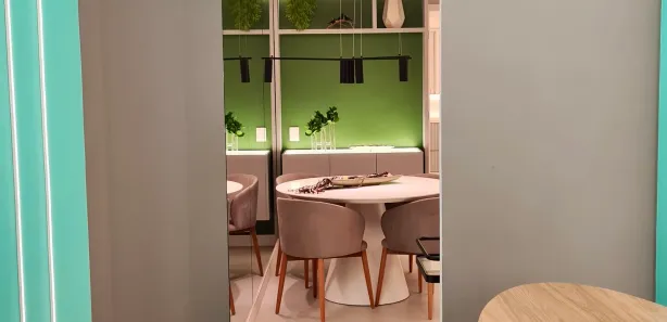 Apartamento com 3 Quartos à venda, 70m² no Capim Macio, Natal