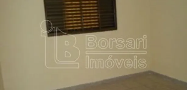 Casa com 3 Quartos à venda, 120m² no Centro, Araraquara
