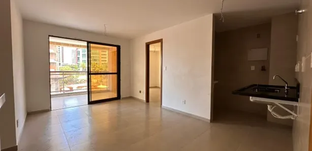 Apartamento com 2 Quartos à venda, 61m² no Horto Florestal, Salvador