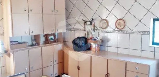 Fazenda/Sítio com 4 Quartos à venda, 24000m² no Centro, Piratininga
