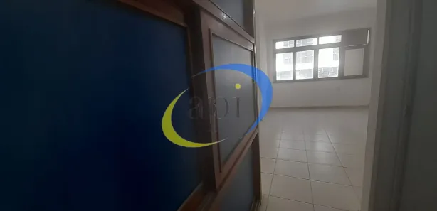 Sala Comercial para alugar, 50m² no Copacabana, Rio de Janeiro