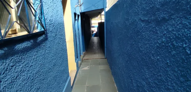 Kitnet para alugar, 20m² no Bento Ribeiro, Rio de Janeiro