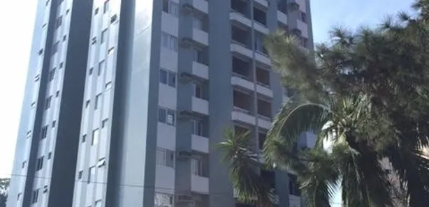 Cobertura com 3 Quartos à venda, 174m² no Centro, Joinville