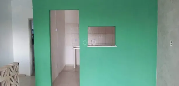 Sala Comercial para alugar, 41m² no Aruana, Aracaju
