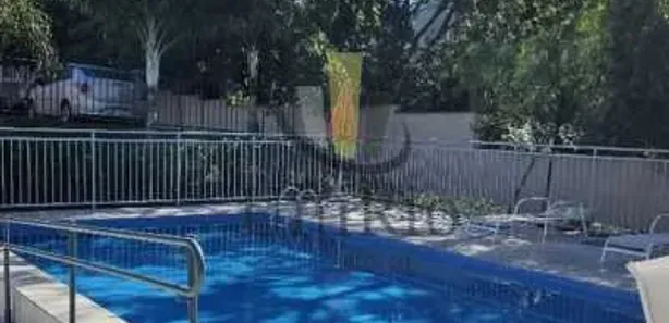 Apartamento com 2 Quartos à venda, 45m² no Campo Grande, Rio de Janeiro