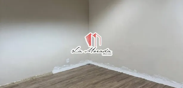 Sala Comercial para alugar, 30m² no São Geraldo, Manaus