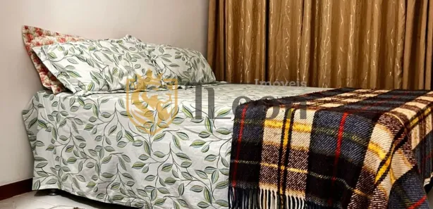 Apartamento com 3 Quartos para venda ou aluguel, 90m² no Monte Gordo (Monte Gordo), Camaçari