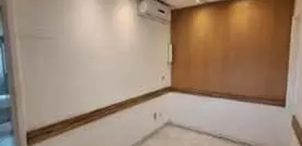 Sala Comercial para alugar, 40m² no Itapuã, Salvador