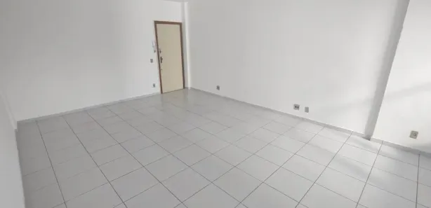 Sala Comercial para alugar, 40m² no Santo Antônio, Belo Horizonte