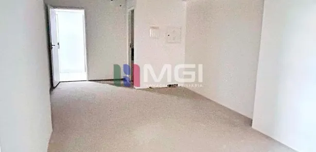 Sala Comercial com 1 Quarto à venda, 28m² no Jardim América, Goiânia