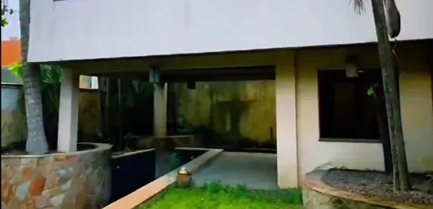 Casa de Condomínio com 5 Quartos à venda, 350m² no Adrianópolis, Manaus
