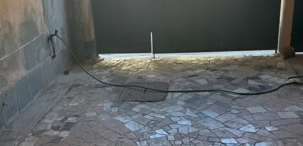 Kitnet para alugar, 50m² no Realengo, Rio de Janeiro