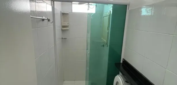 Apartamento com 3 Quartos à venda, 60m² no , Iranduba