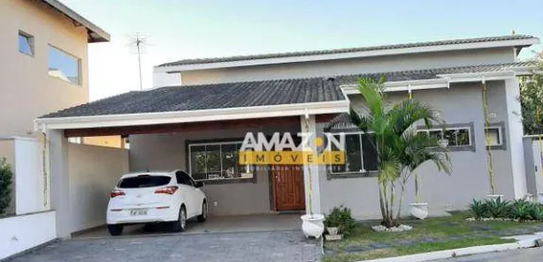 Casa de Condomínio com 4 Quartos para venda ou aluguel, 168m² no , Tremembé
