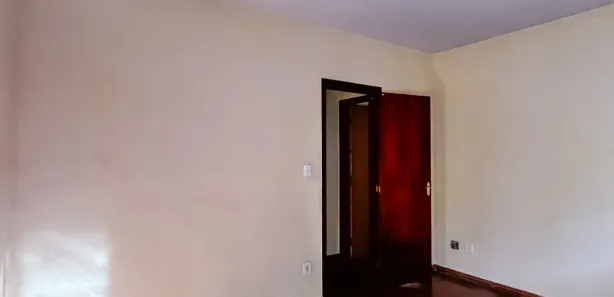 Apartamento com 2 Quartos para alugar, 98m² no Retiro, Petrópolis