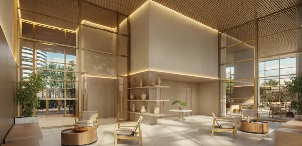 Apartamento com 3 Quartos à venda, 173m² no Horto Florestal, Salvador