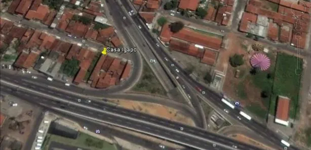 Imagem do imóvel