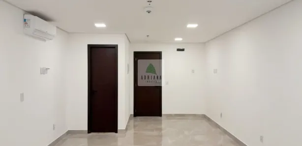 Ponto Comercial para alugar, 38m² no Jundiaí, Anápolis