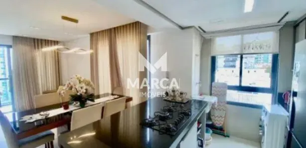 Apartamento com 2 Quartos para alugar, 69m² no Carmo, Belo Horizonte
