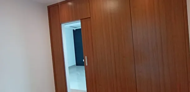 Sala Comercial para alugar, 120m² no Chapada, Manaus