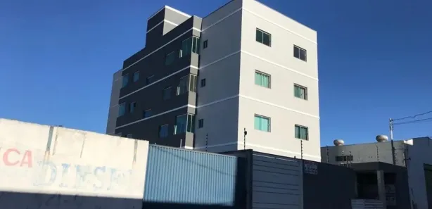 Sala Comercial à venda, 105m² no Centro, Anápolis
