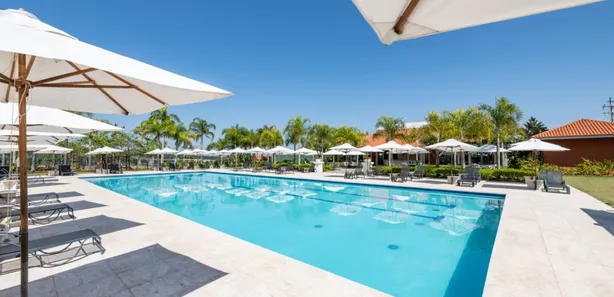 Lote/Terreno à venda, 450m² no , Pardinho