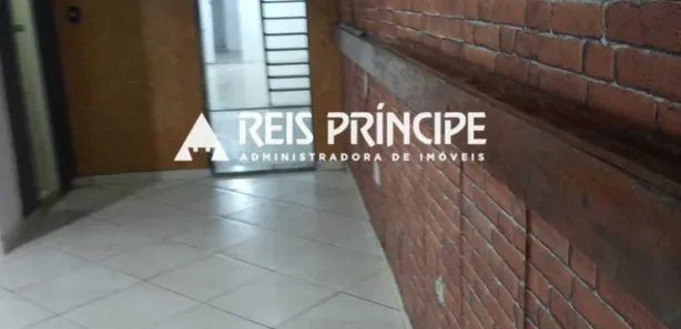 Galpão/Depósito/Armazém para alugar, 250m² no Encantado, Rio de Janeiro