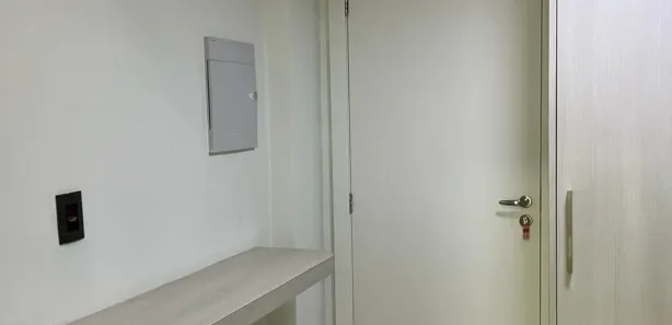 Sala Comercial para alugar, 60m² no Jacarepaguá, Rio de Janeiro