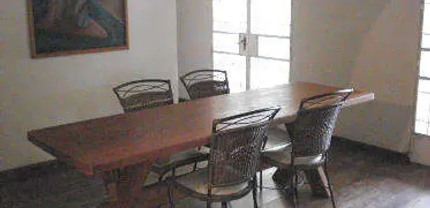 Casa com 4 Quartos para alugar, 600m² no Mangabeiras, Belo Horizonte