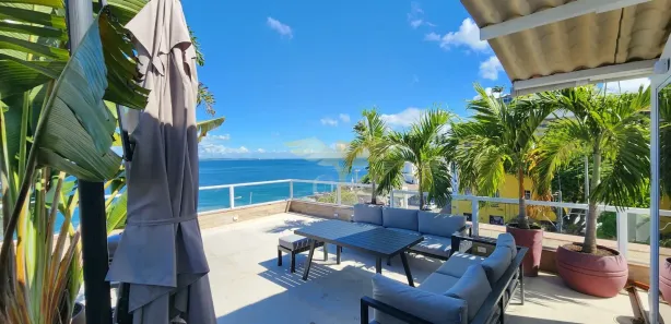Cobertura com 2 Quartos à venda, 300m² no Barra, Salvador