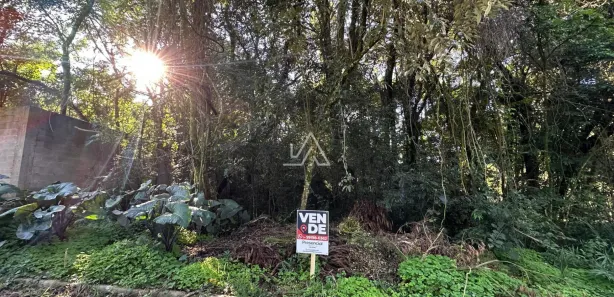 Lote/Terreno à venda, 432m² no Lucas Araújo, Passo Fundo