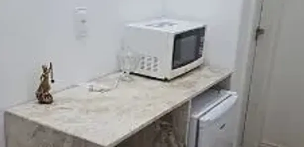 Sala Comercial à venda, 35m² no Brotas, Salvador