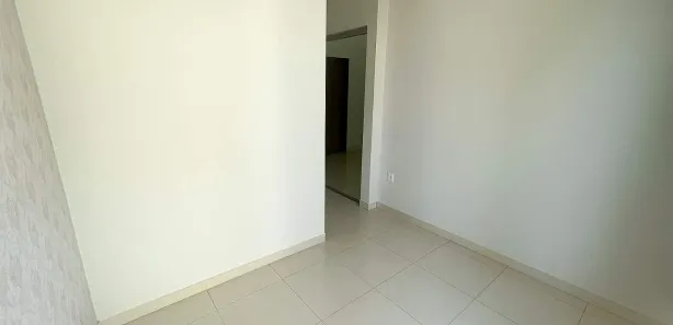 Sobrado com 3 Quartos para alugar, 98m² no Plano Diretor Sul, Palmas