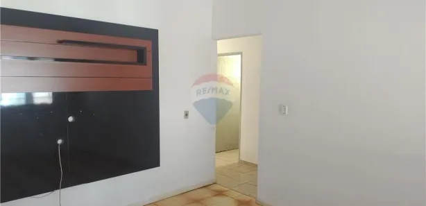 Casa com 3 Quartos à venda, 153m² no Vila José Kalil Aun, Cosmópolis