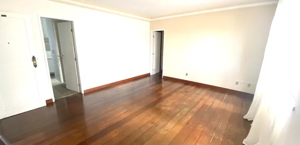Apartamento com 2 Quartos à venda, 80m² no Jardim Apipema, Salvador