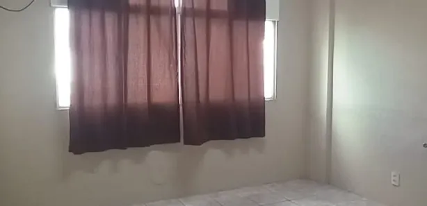 Sala Comercial com 1 Quarto para alugar, 30m² no Cidade Alta, Natal