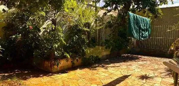 Casa com 5 Quartos para venda ou aluguel, 423m² no Jardim Donângela, Rio Claro