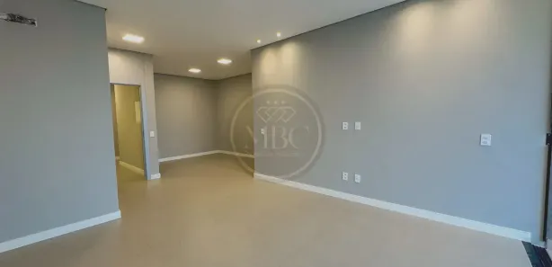 Casa de Condomínio com 4 Quartos à venda, 282m² no Novo Aleixo, Manaus