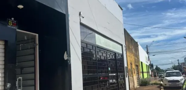 Sala Comercial à venda, 120m² no , Estreito