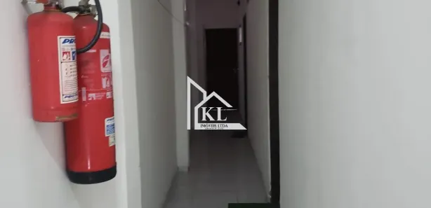 Ponto Comercial com 4 Quartos à venda, 180m² no Alecrim, Natal