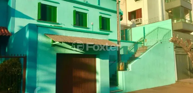 Casa com 2 Quartos à venda, 100m² no Fião, São Leopoldo