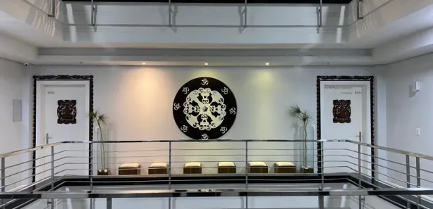 Sala Comercial para alugar, 60m² no Exposição, Caxias do Sul