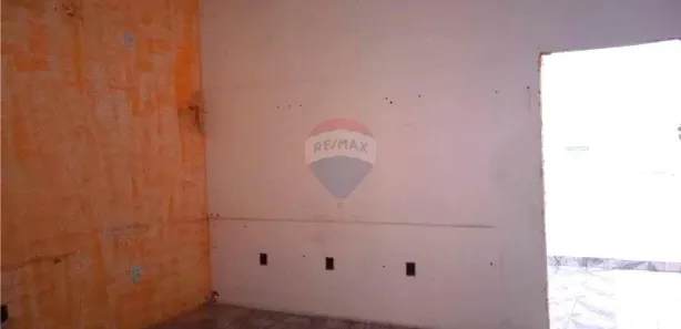 Sala Comercial para alugar, 990m² no Itapuã, Salvador