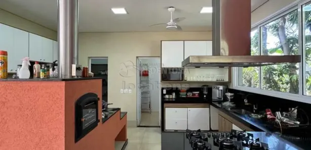 Fazenda/Sítio com 3 Quartos para alugar, 330m² no , Fronteira