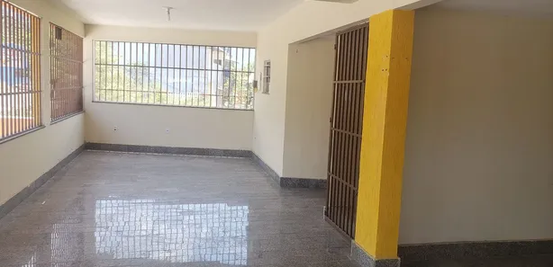 Galpão/Depósito/Armazém à venda, 150m² no Chácaras de Inoã (Inoã), Maricá
