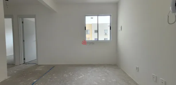 Apartamento com 2 Quartos à venda, 44m² no Campina, São Leopoldo