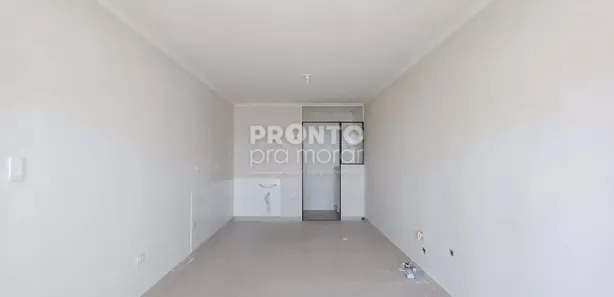 Sala Comercial à venda, 25m² no Boa Viagem, Recife