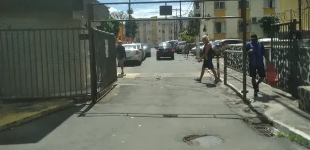 Imagem do imóvel