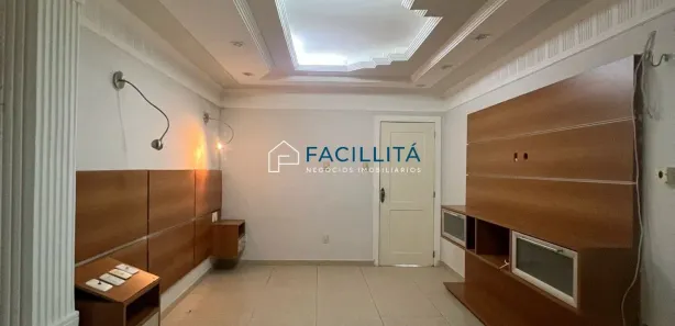 Casa com 3 Quartos à venda, 180m² no Praça 14 de Janeiro, Manaus