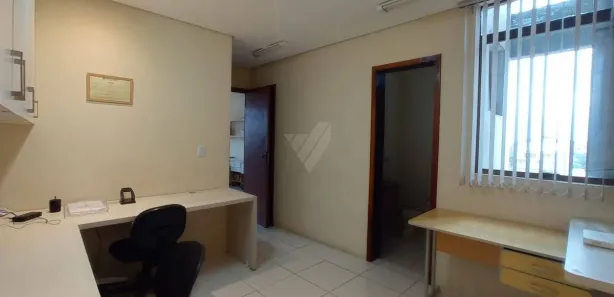 Sala Comercial para alugar, 62m² no Centro, Gravataí